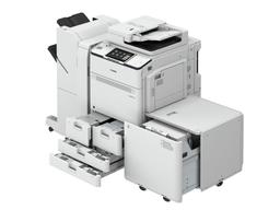 Canon imagePRESS C270